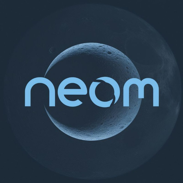 Arizona NeoMLoader - ARZMOD
